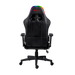 Xtrike me Геймърски стол GC-907