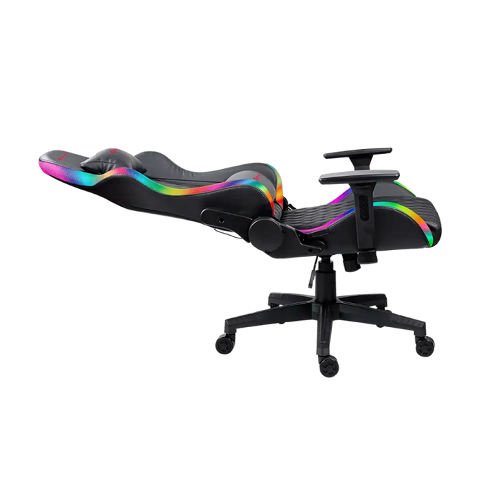 Xtrike me Геймърски стол GC-907