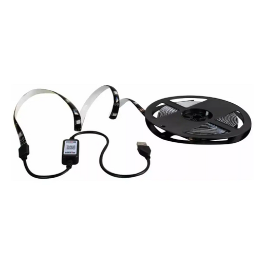 Xtrike me LED Осветяваща лента HT-5050