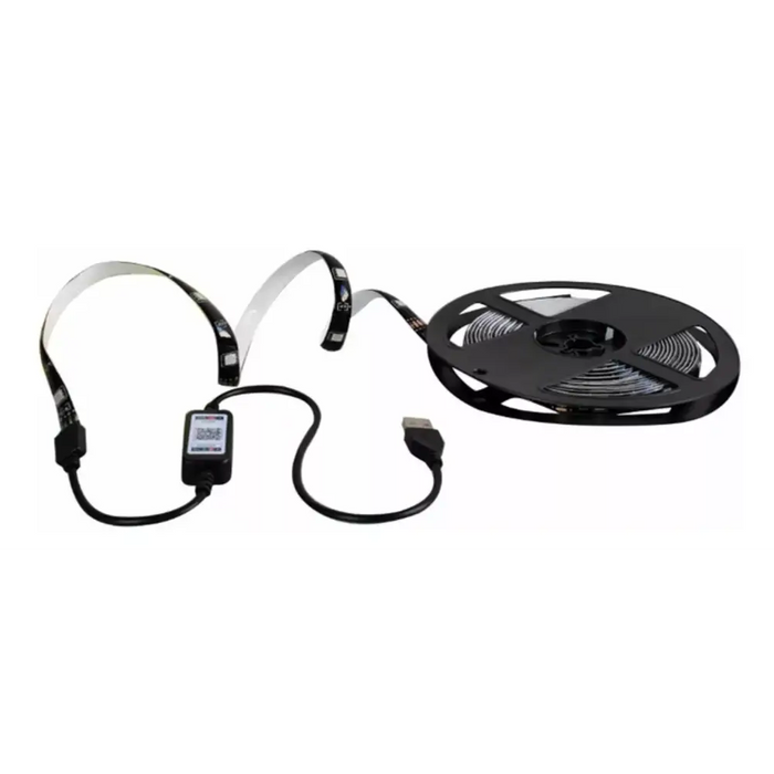 Xtrike me LED Осветяваща лента HT-5050