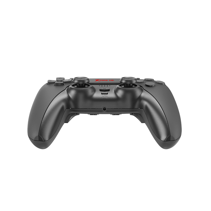 XTRIKE ME Безжичен геймпад GP-51