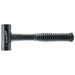 Ξύλινο σφυρί Halder BlackCraft 700 g 40 mm