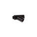Y-конектор Alphacool Eiszapfen Въртящ се 45° G1/4 външна