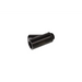Y-конектор Alphacool Eiszapfen Въртящ се 45° G1/4 външна
