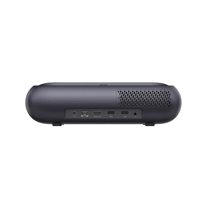 Yaber K300s Мултимедиен лазерен RGB FullHD 1080p проектор