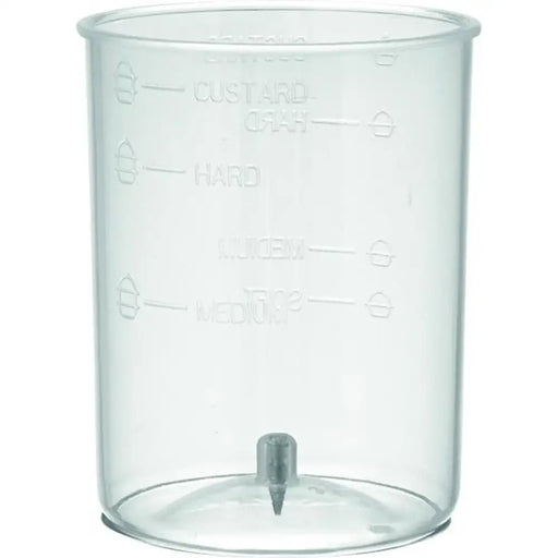 Яйцеварка Ayco EB-2042 350 W 7