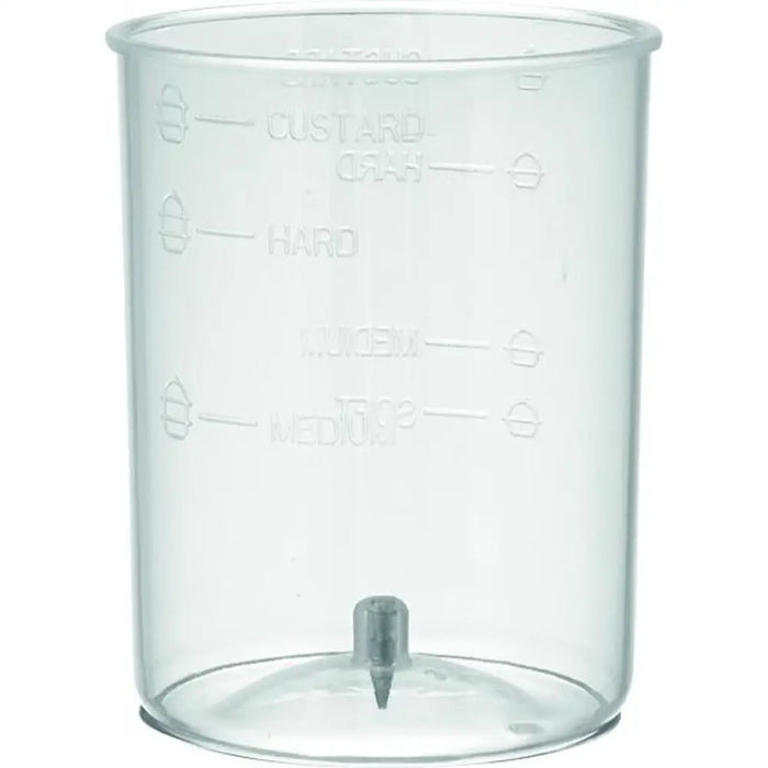 Яйцеварка Ayco EB-2042 350 W 7