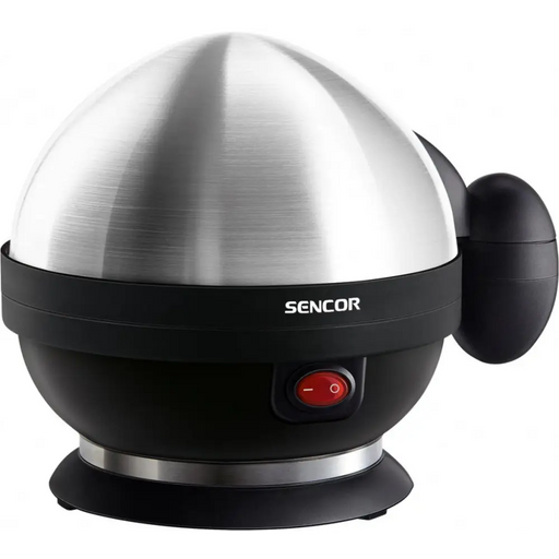 Яйцеварка Sencor SEG720BS