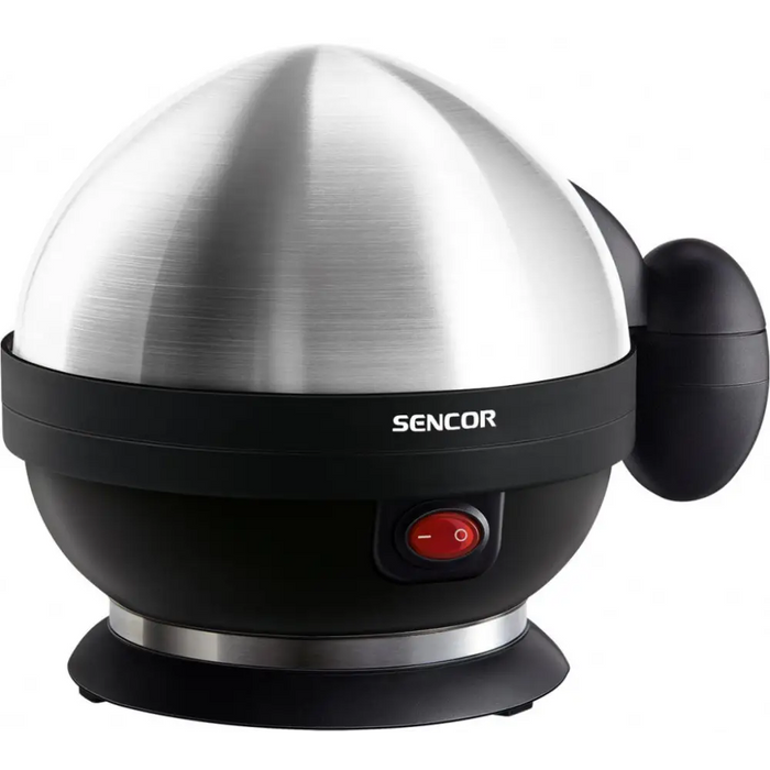 Яйцеварка Sencor SEG720BS