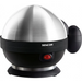 Яйцеварка Sencor SEG720BS