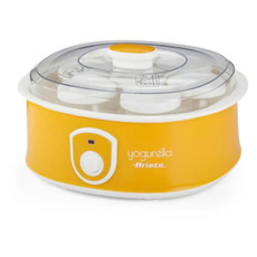 Яйцеварка WMF 0415220011 KIMIS 1-EGG СИВ