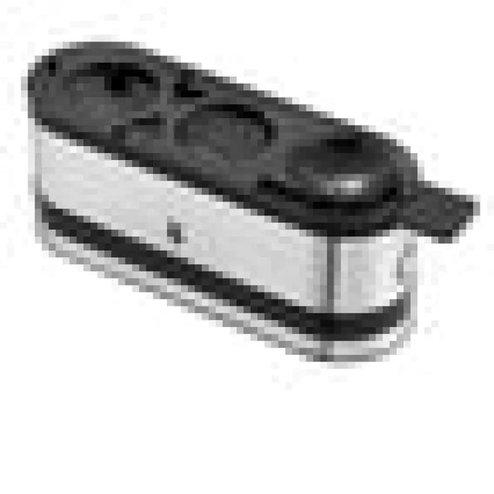 Яйцеварка WMF KITCHEN MINIS 415020011 2 ЯЙЦА СИВ 250 W