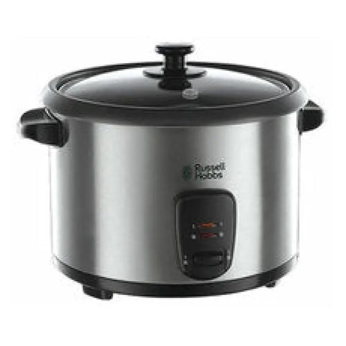 Яйцеварка WMF 0415220011 KIMIS 1-EGG СИВ