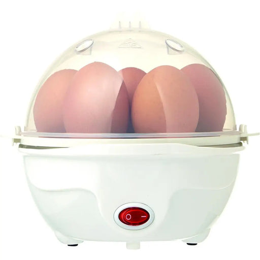 Яйцеварка Ayco EB-2042 350 W 7