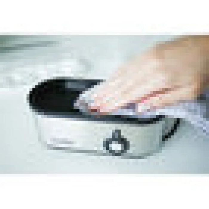 Яйцеварка FIRST FA-5115-2 СИВ 210 W