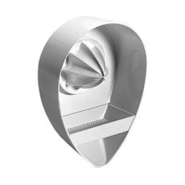 Яйцеварка WMF 0415220011 KIMIS 1-EGG СИВ