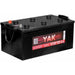 YAK 225AH 1150A L+