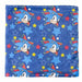 Яка от полар Sonic 25,5 x 24 cm 3-8 години