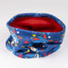 Яка от полар Sonic 25,5 x 24 cm 3-8 години