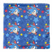 Яка от полар Sonic 25,5 x 24 cm 3-8 години
