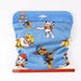 Яка от полар The Paw Patrol 24 x 21 cm 18-48 месеца