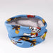 Яка от полар The Paw Patrol 24 x 21 cm 18-48 месеца