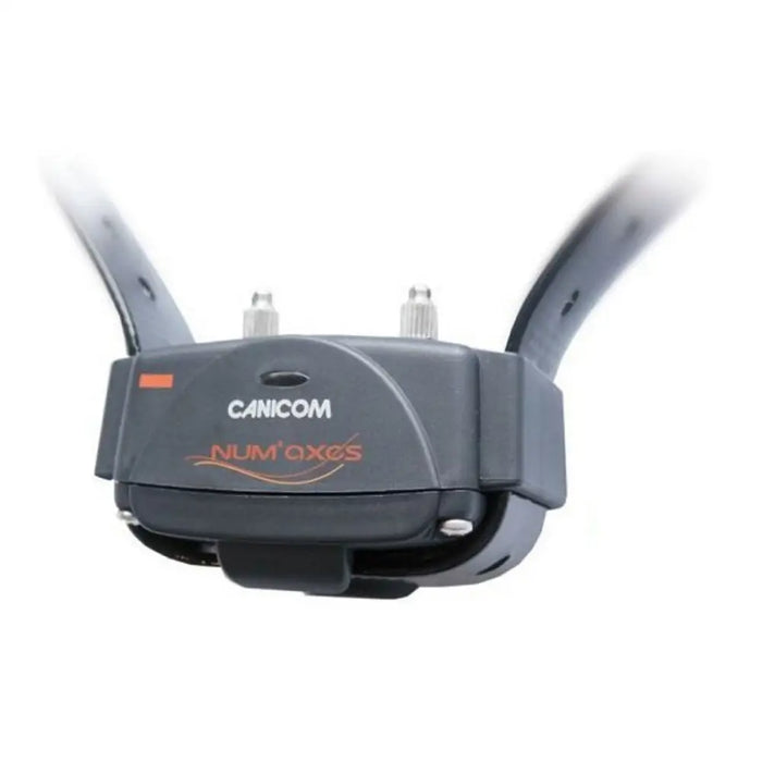 Яка против отблясъци Num’Axes CANICOM 200 FIRST