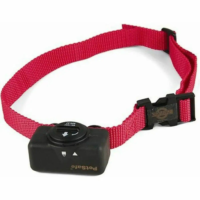 Яка против отблясъци PetSafe Pbc19-10765