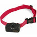 Яка против отблясъци PetSafe Pbc19-10765