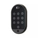 Yale 05/303000/BL Smart Keypad 2 - Цифрова клавиатура