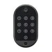 Yale 05/303000/BL Smart Keypad 2 - Цифрова клавиатура