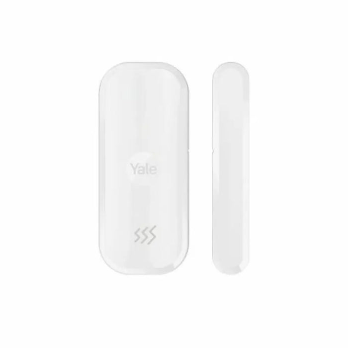 Yale AL-SDC-1A-W сензор за врати/прозорци Безжичен сензор