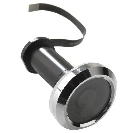 Yale DDV 500 електронен визуализатор за врати