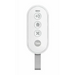 Yale Keyfob