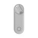 Yale Linus Smart Door Lock L2 (EFIGS сребро)