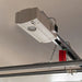 Yale Positionssensor for Garage Opener аксесоар за отваряне