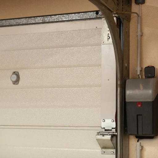 Yale Positionssensor for Garage Opener аксесоар за отваряне