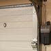 Yale Positionssensor for Garage Opener аксесоар за отваряне
