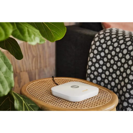 Yale Smart Alarm Starter Kit 7 артикула - контролен панел