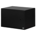 Yale YSV/200/DB2 Свободностоящ сейф 8,6 l Steel Black