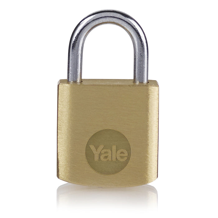 КАТИНАР YALE Y110B
