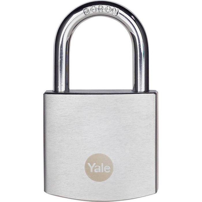 КАТИНАР YALE Y120B