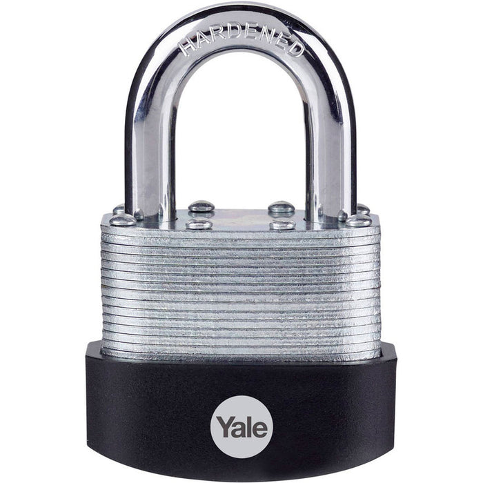 КАТИНАР YALE Y125B