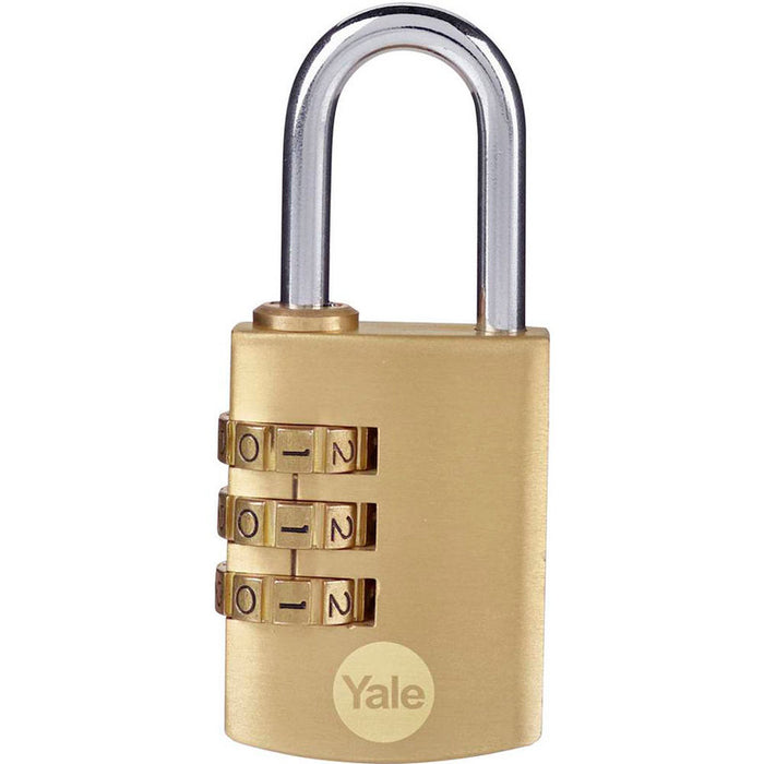 КАТИНАР YALE Y150B