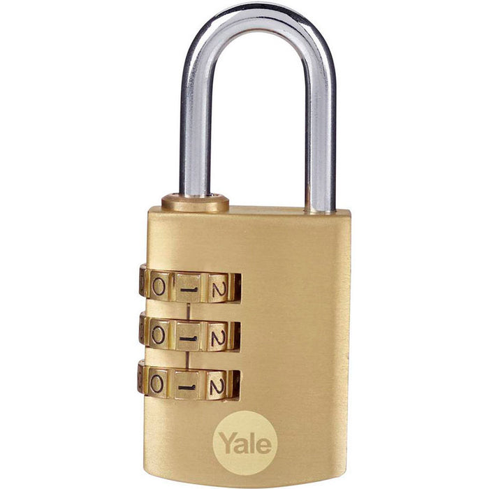 КАТИНАР YALE Y150B