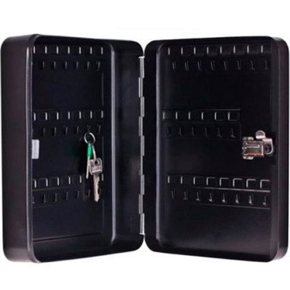 КУТИЯ ЗА КЛЮЧОВЕ YALE YKB/540/CB2