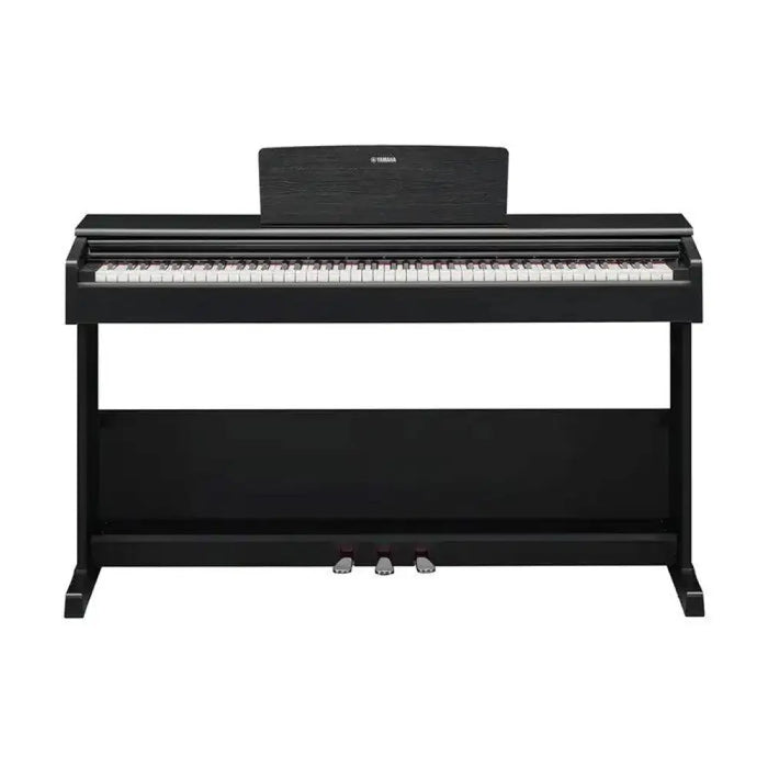 Yamaha ARIUS YDP-105B - Цифров пиано