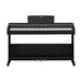 Yamaha ARIUS YDP-105B - Цифров пиано
