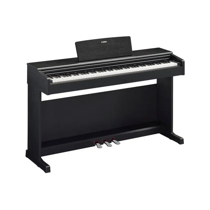 Yamaha ARIUS YDP-145B - digital piano
