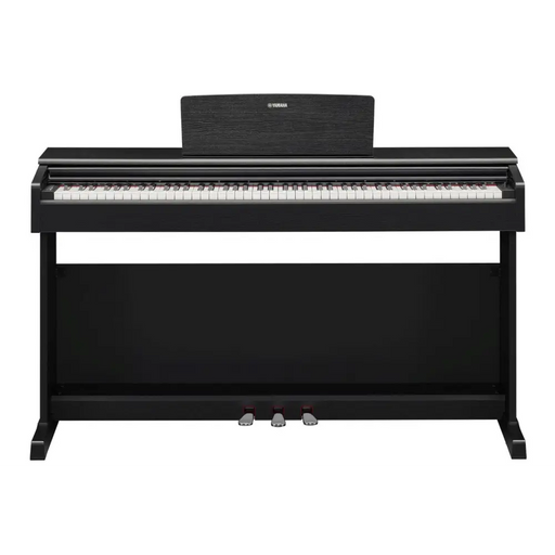 Yamaha ARIUS YDP-145B - digital piano